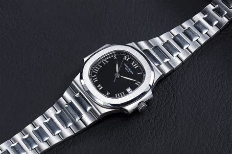 patek philippe 3800 1a|Patek Philippe nautilus 3800 1a.